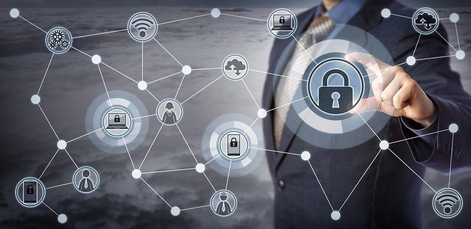 secure systems